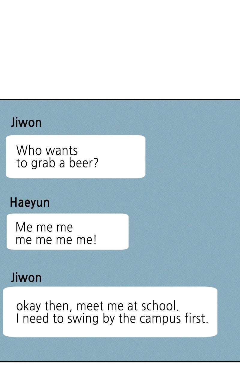 Read Unrefined Love EN Manga Online