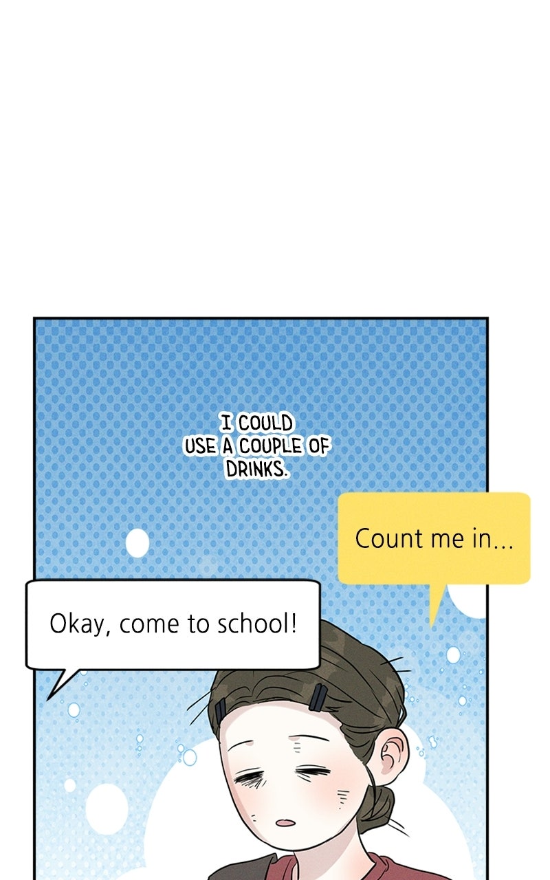 Read Unrefined Love EN Manga Online