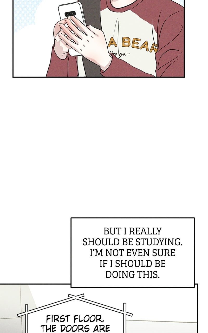 Read Unrefined Love EN Manga Online