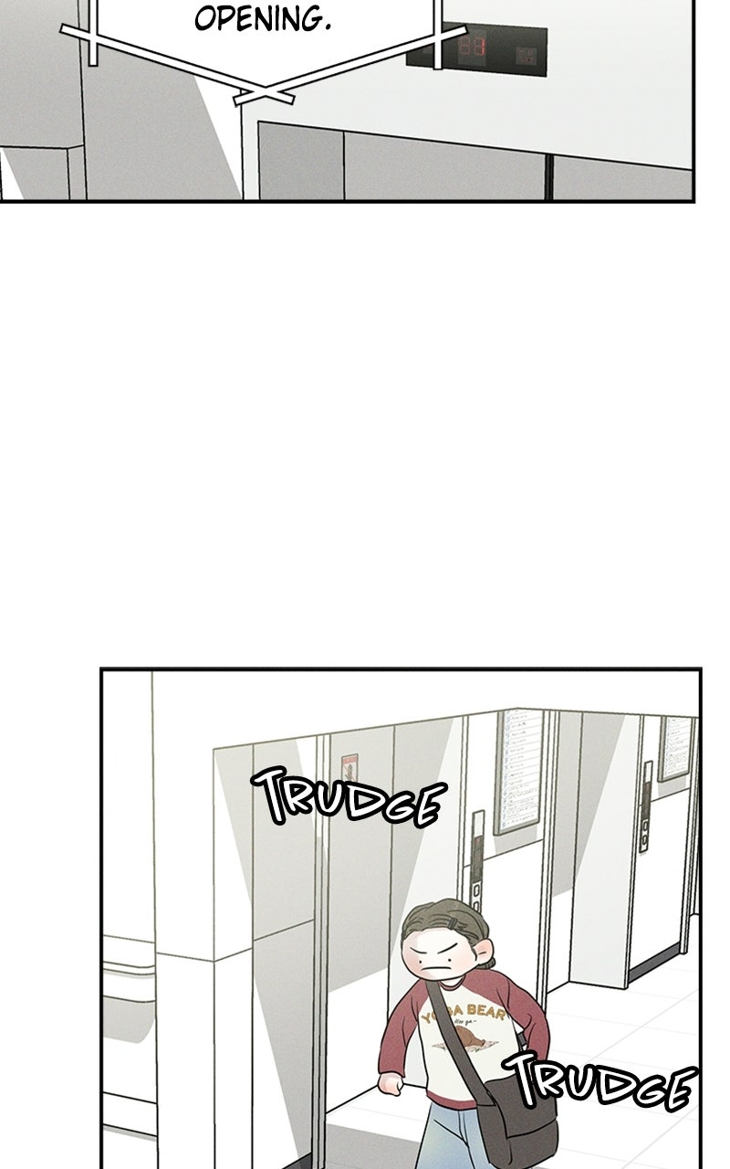 Read Unrefined Love EN Manga Online