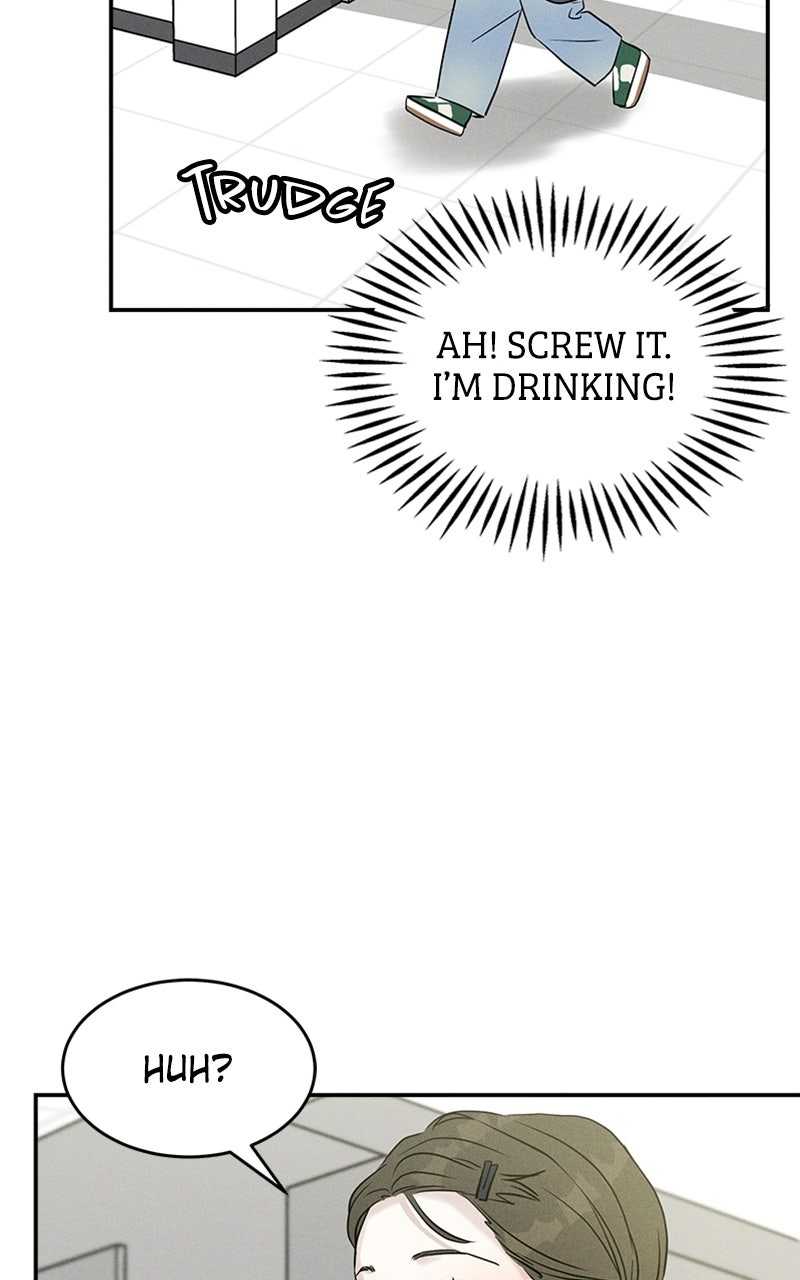 Read Unrefined Love EN Manga Online