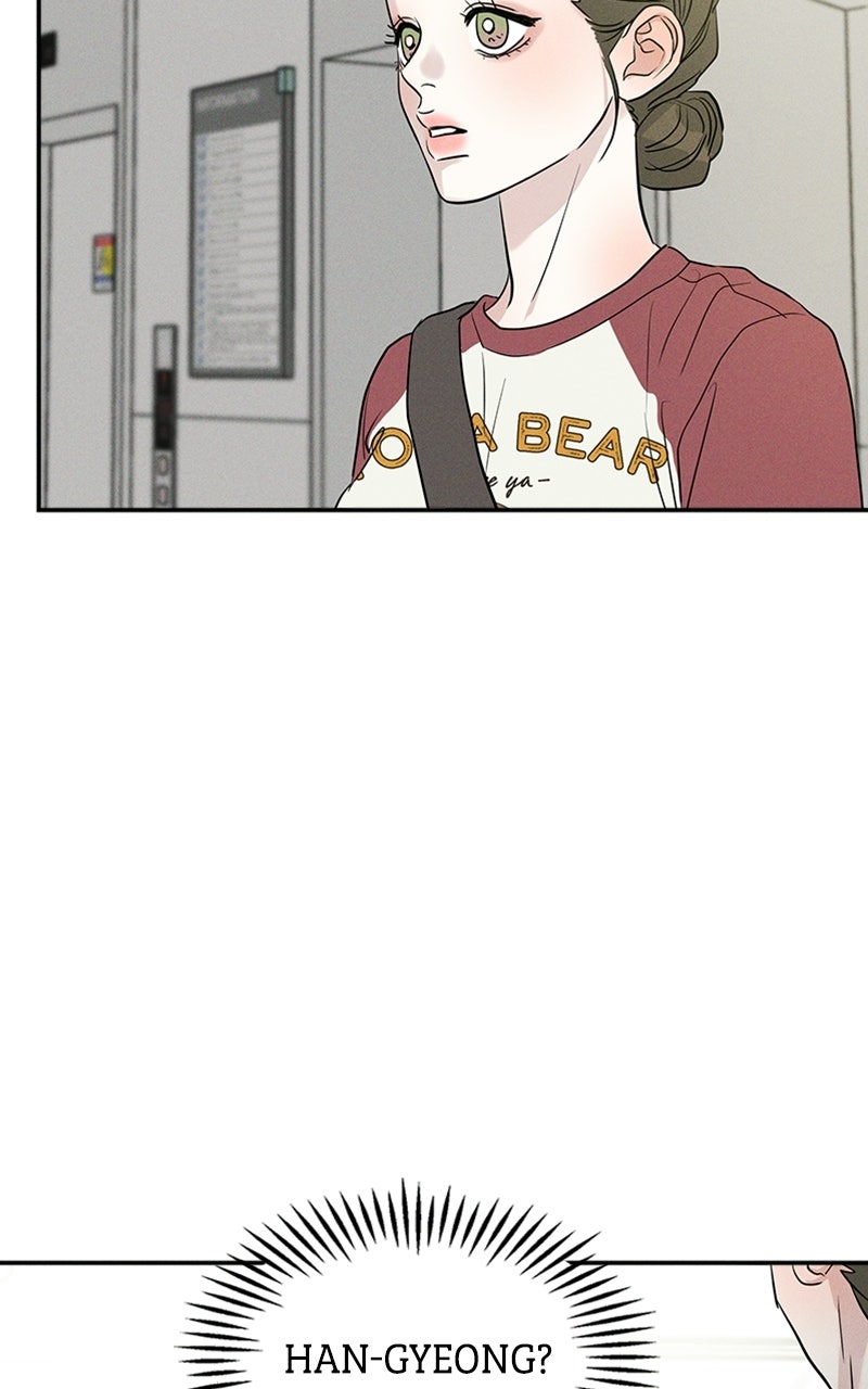 Read Unrefined Love EN Manga Online