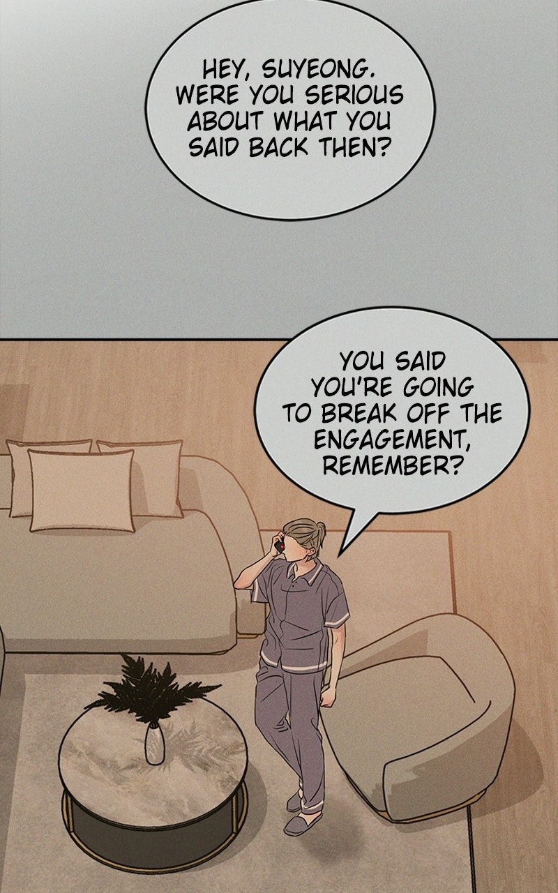 Read Unrefined Love EN Manga Online