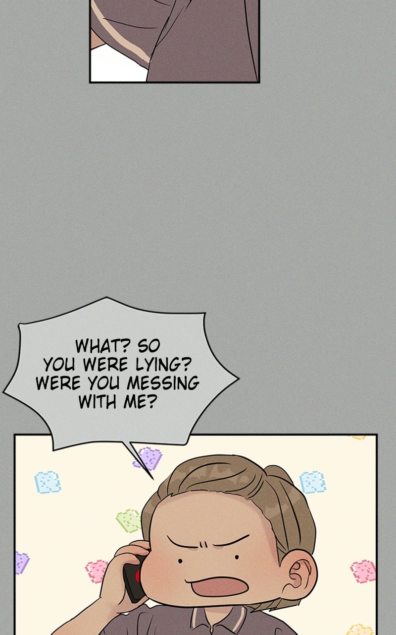 Read Unrefined Love EN Manga Online