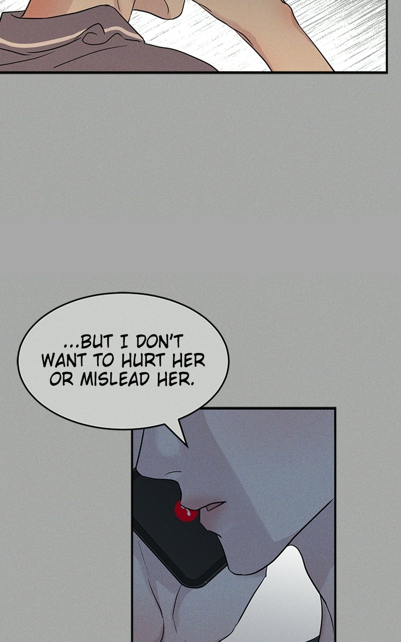 Read Unrefined Love EN Manga Online