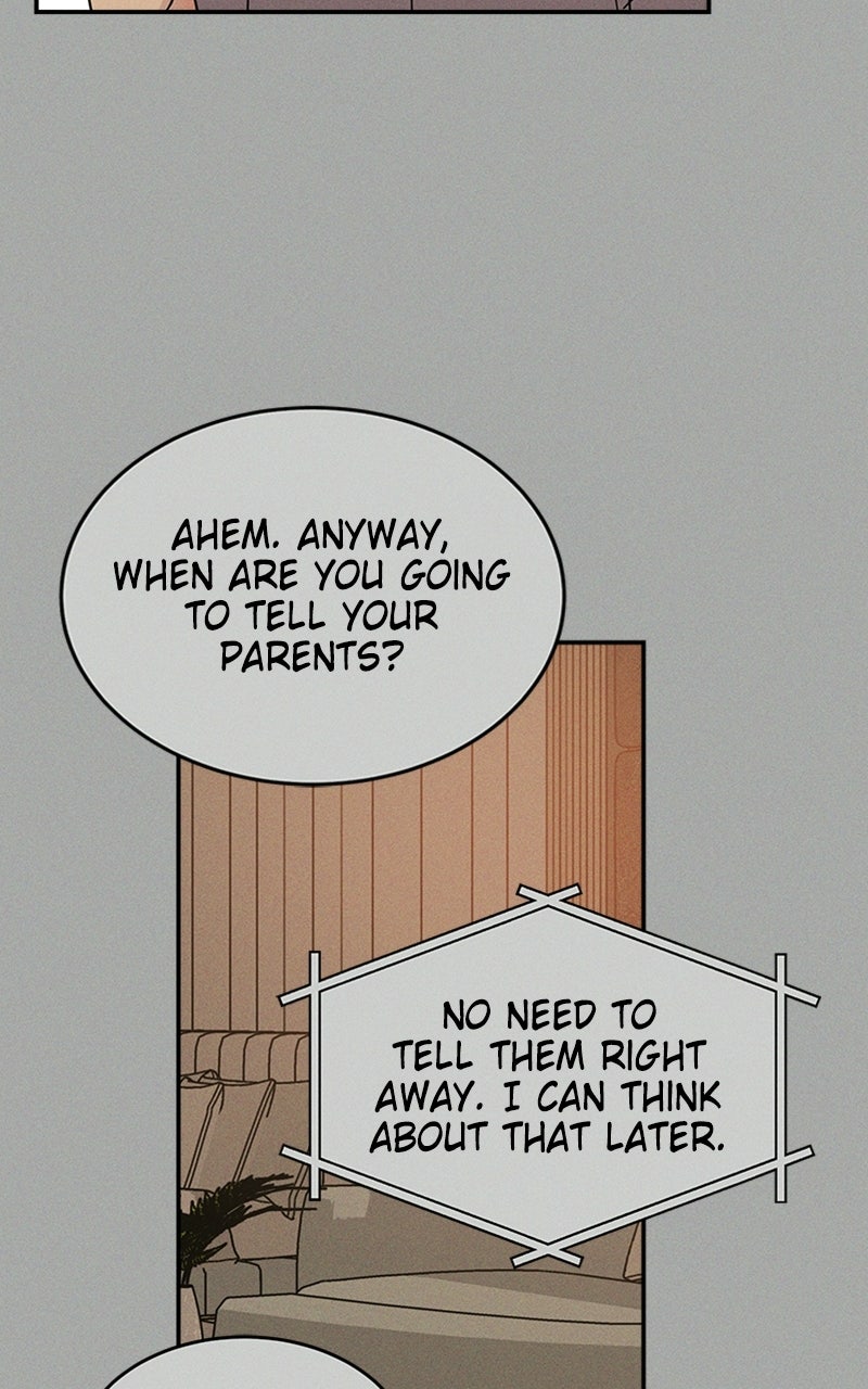 Read Unrefined Love EN Manga Online