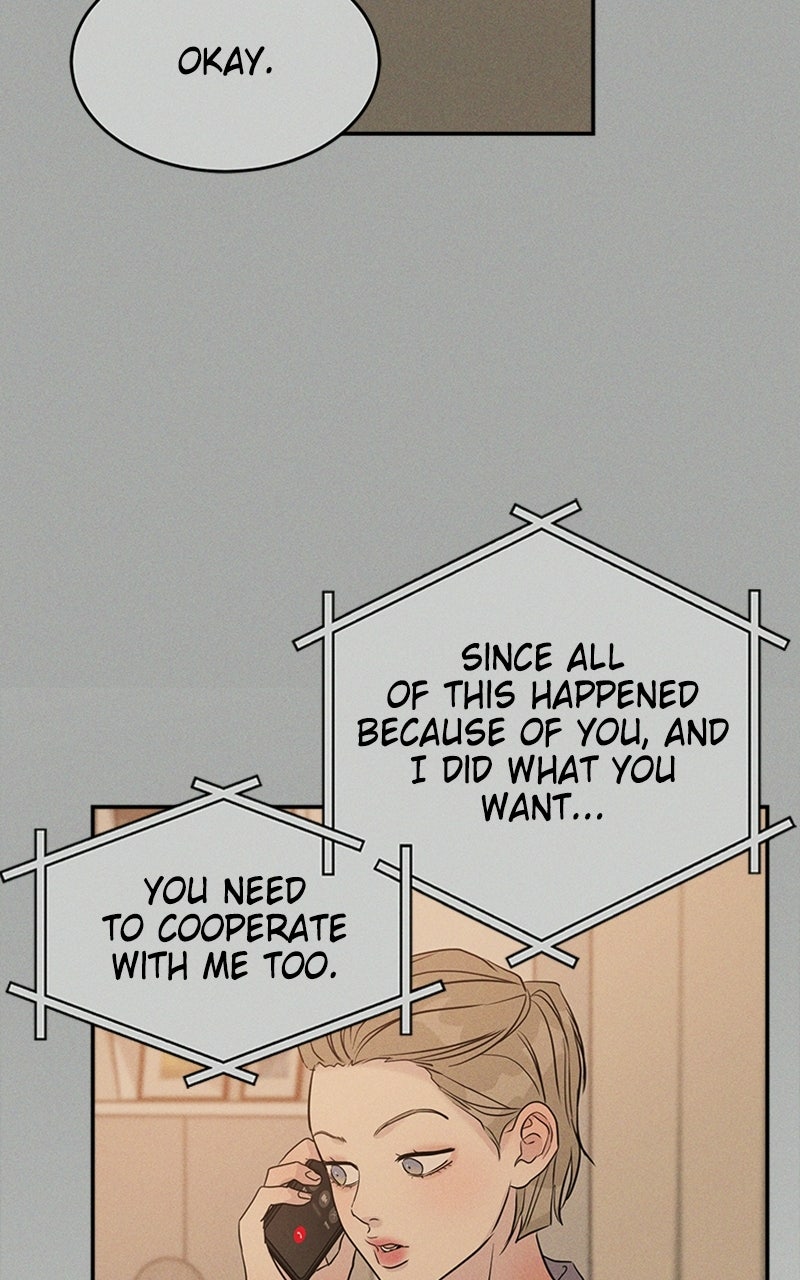 Read Unrefined Love EN Manga Online