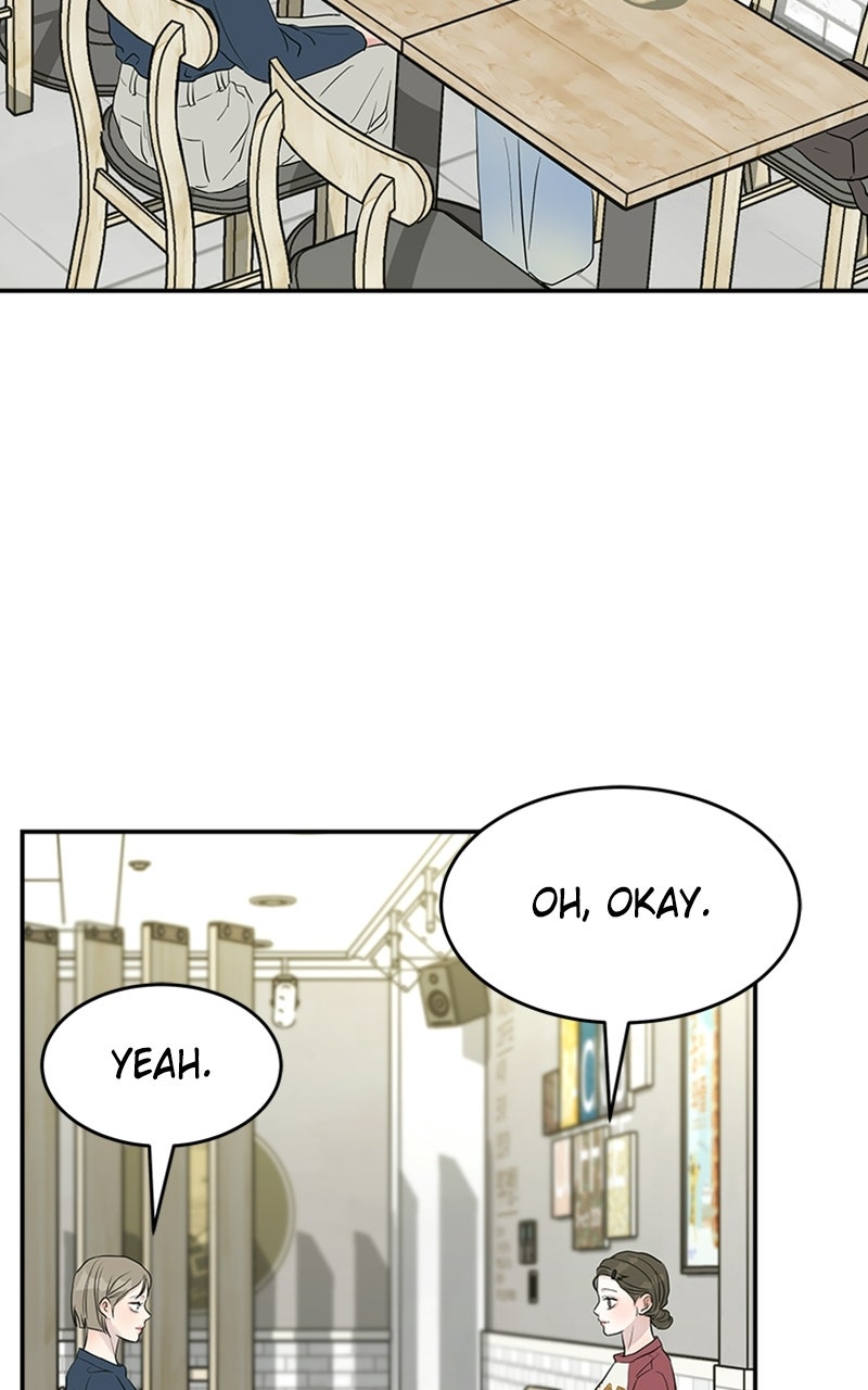 Read Unrefined Love EN Manga Online