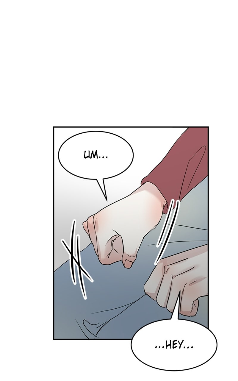 Read Unrefined Love EN Manga Online