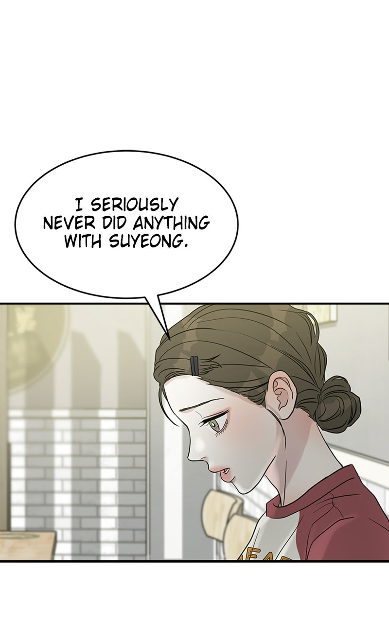 Read Unrefined Love EN Manga Online