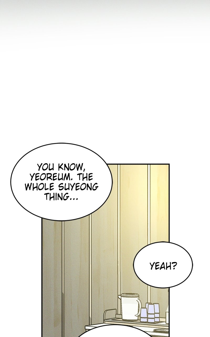 Read Unrefined Love EN Manga Online