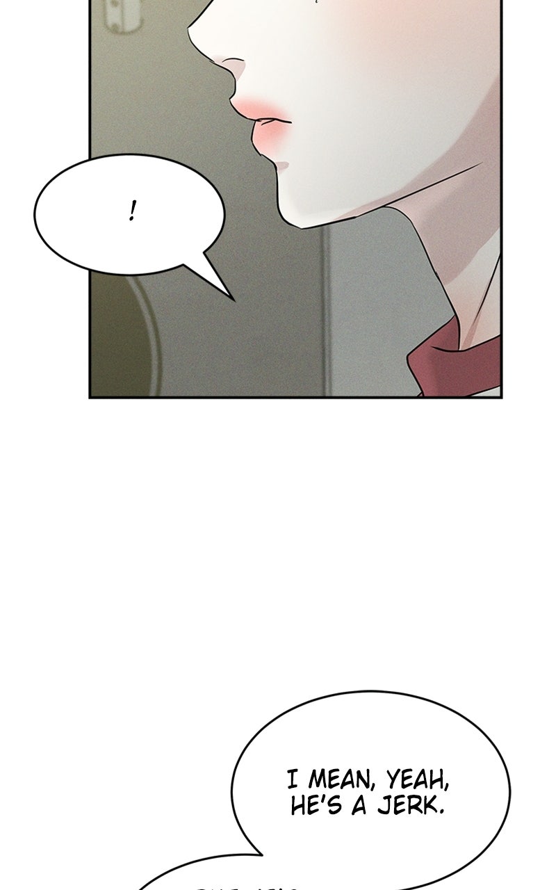 Read Unrefined Love EN Manga Online