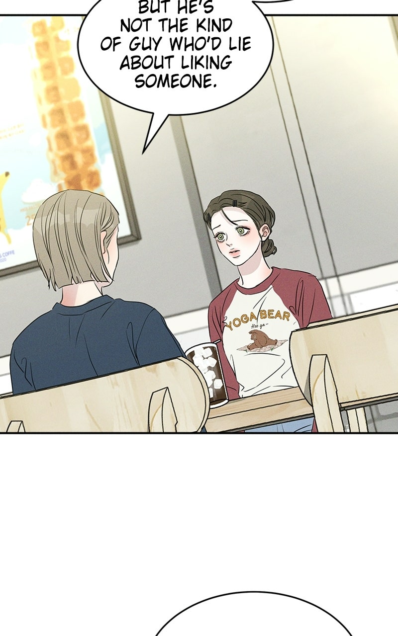 Read Unrefined Love EN Manga Online