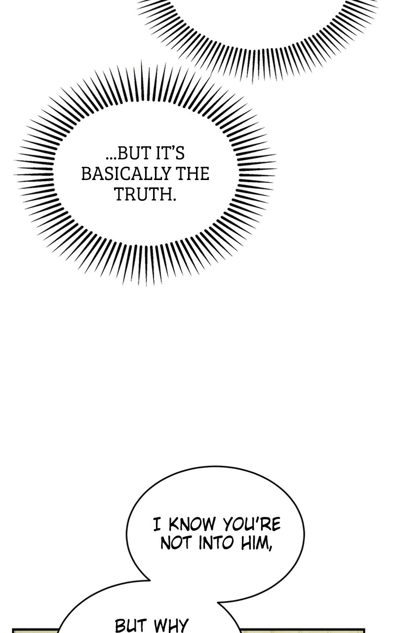 Read Unrefined Love EN Manga Online