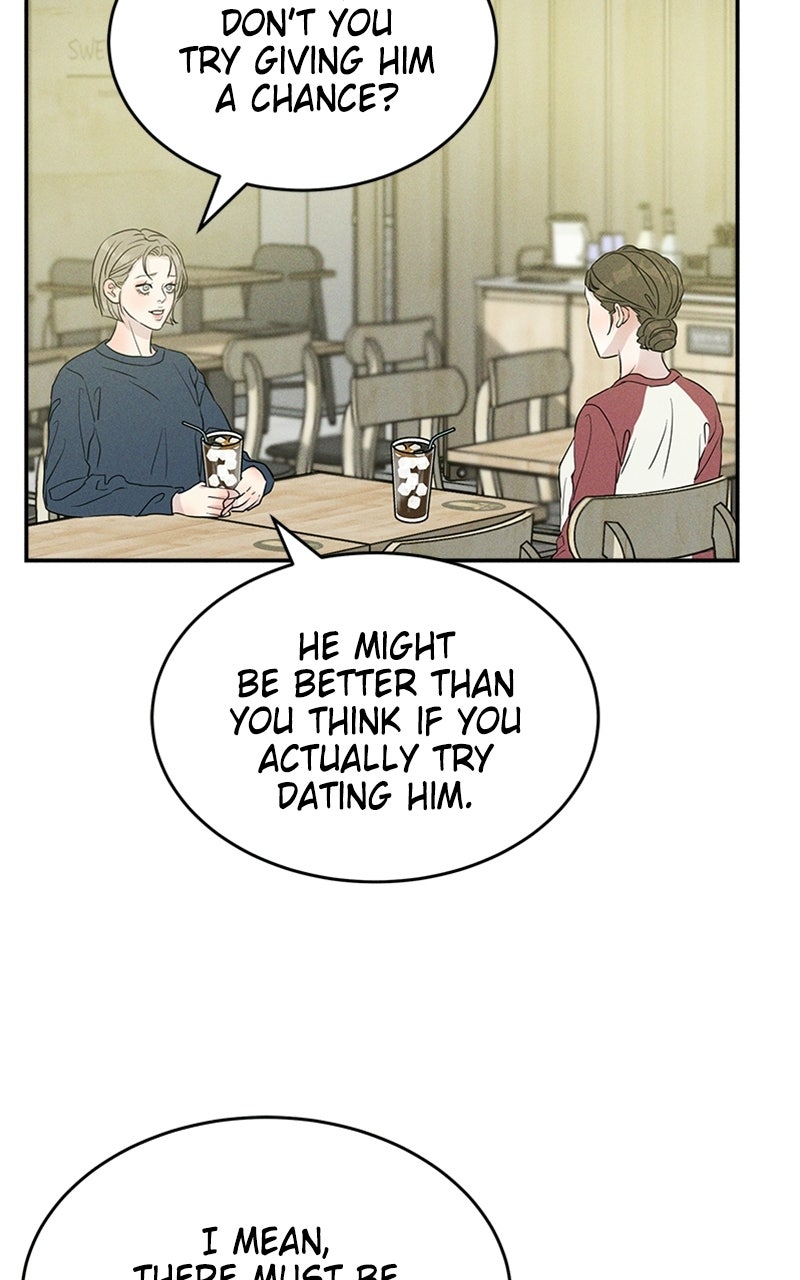 Read Unrefined Love EN Manga Online