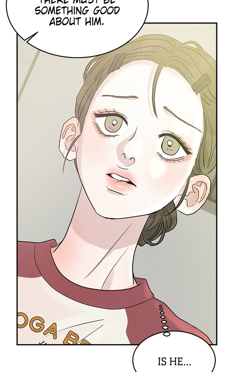 Read Unrefined Love EN Manga Online