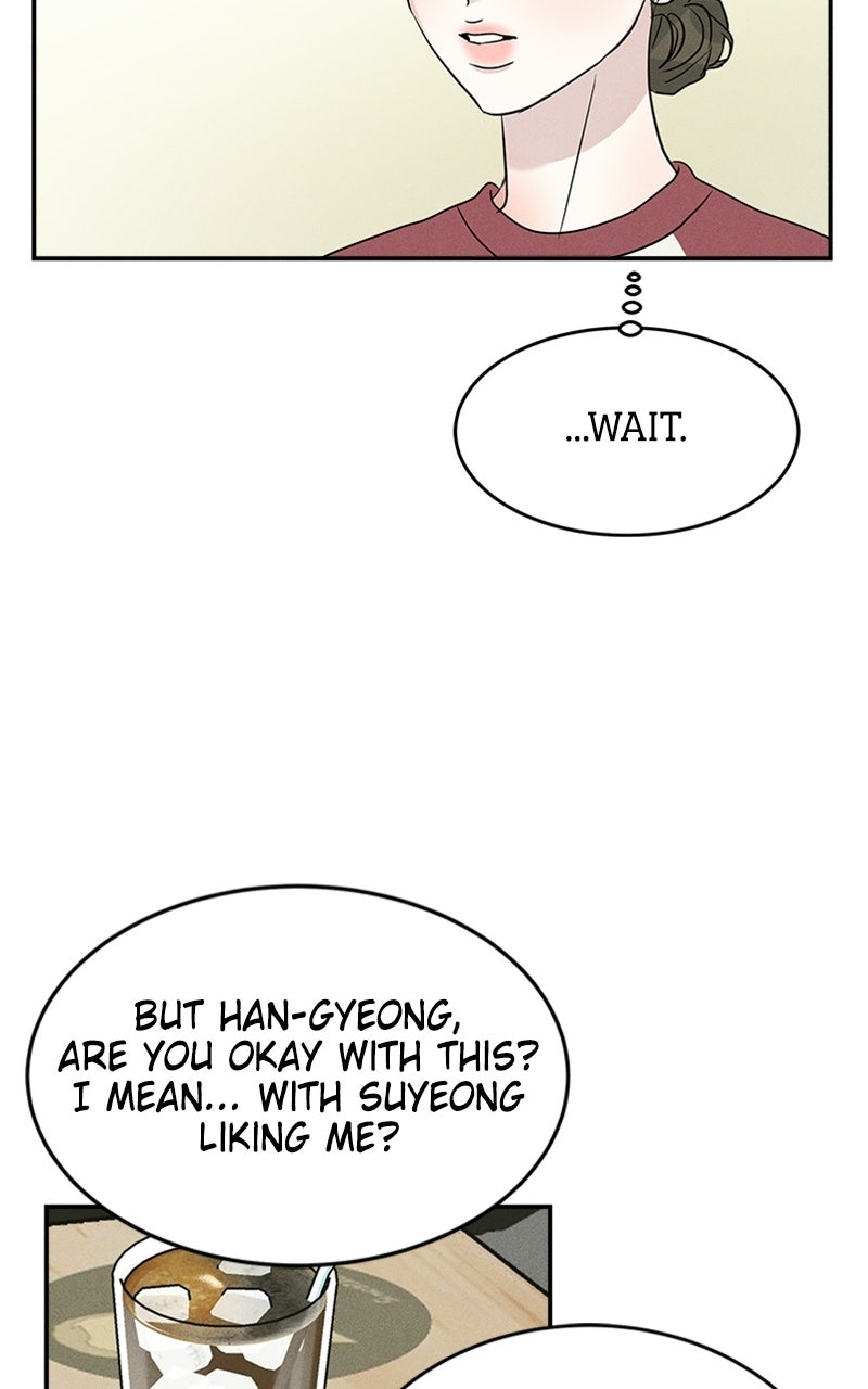 Read Unrefined Love EN Manga Online