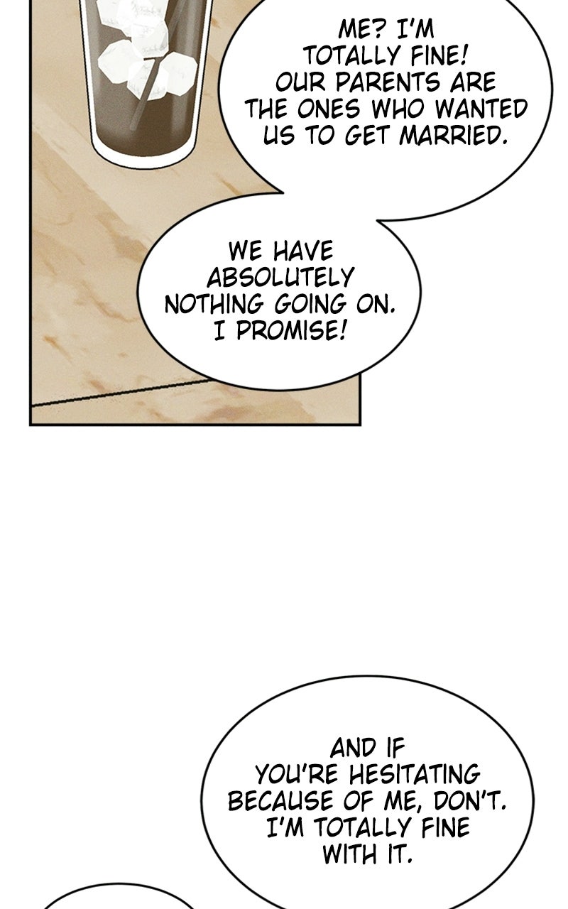 Read Unrefined Love EN Manga Online