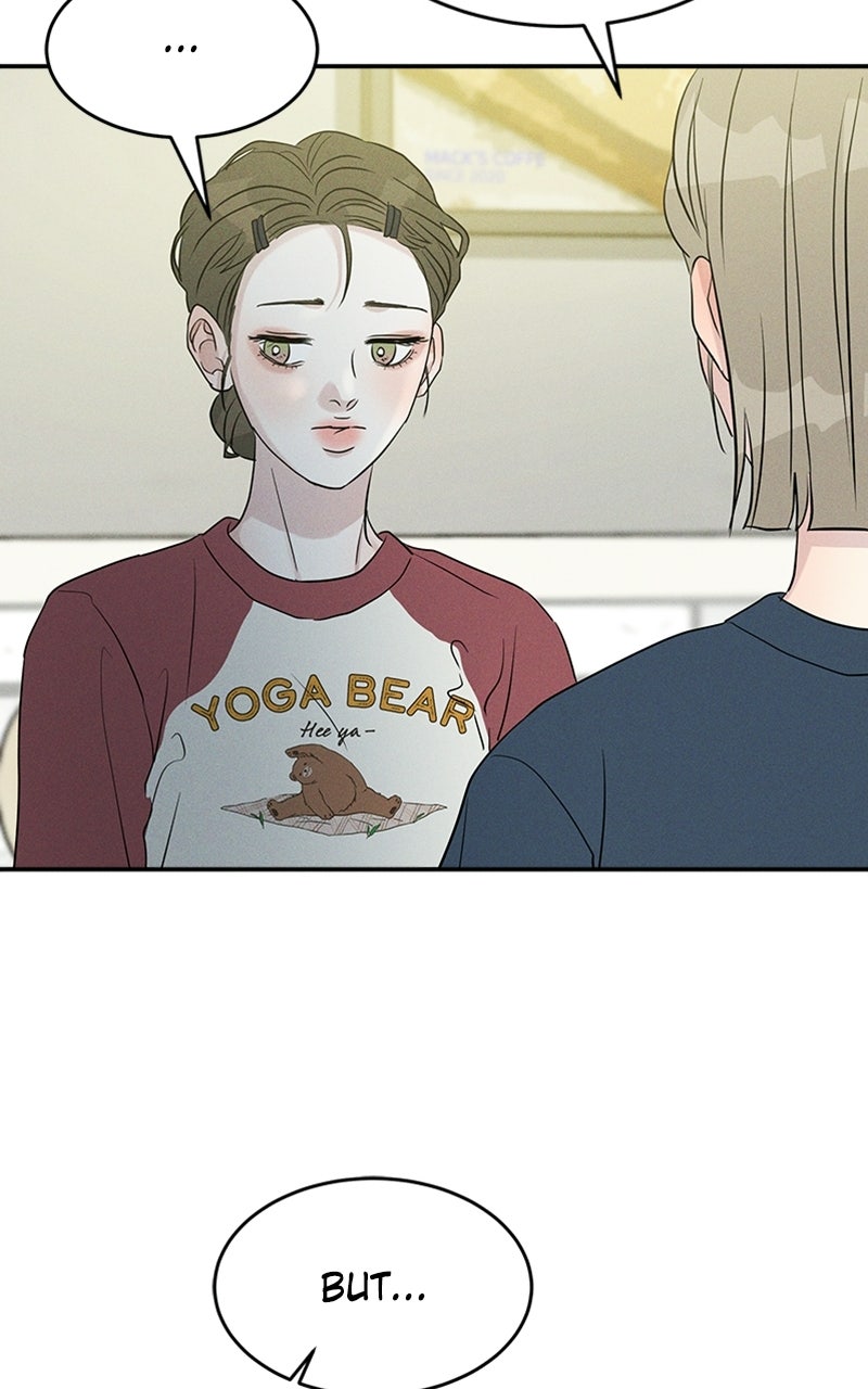 Read Unrefined Love EN Manga Online