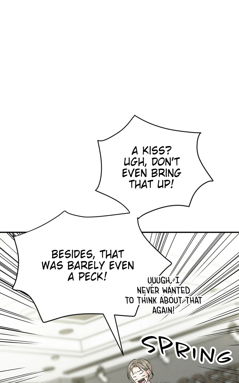 Read Unrefined Love EN Manga Online