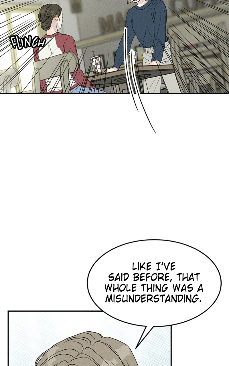 Read Unrefined Love EN Manga Online