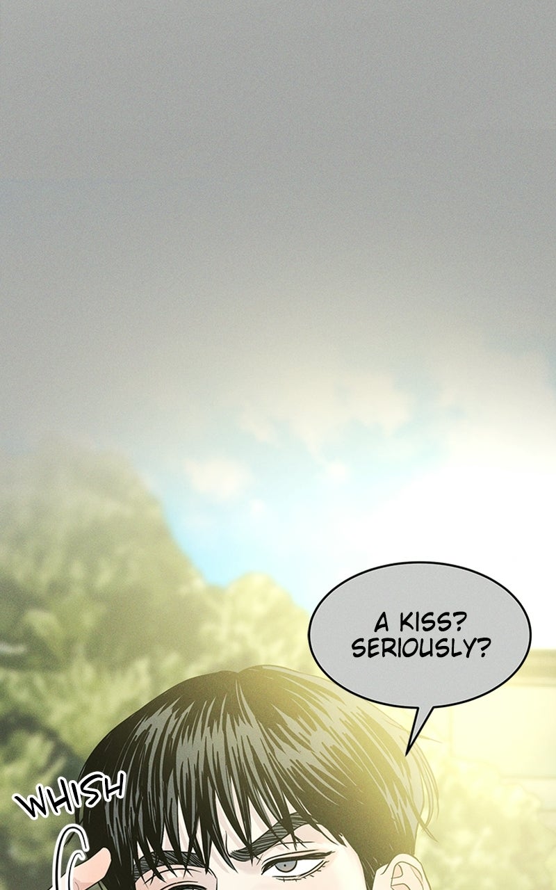 Read Unrefined Love EN Manga Online