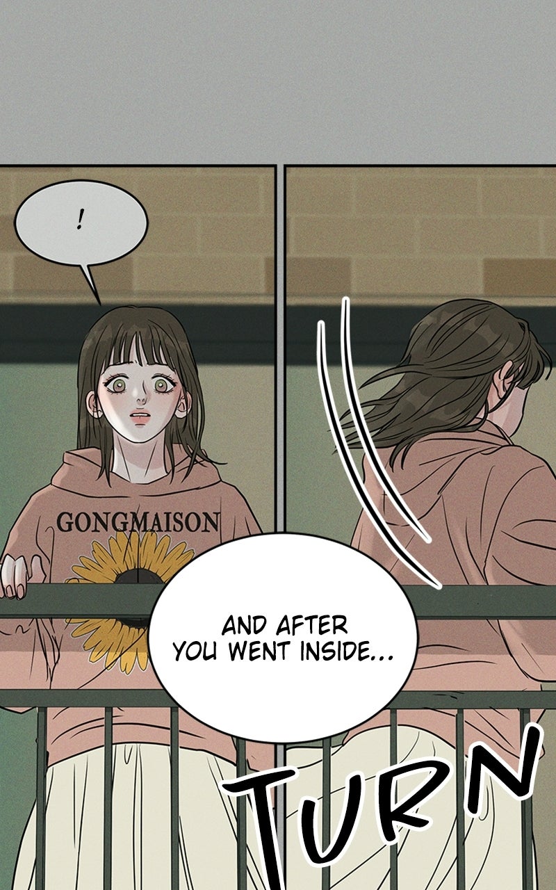 Read Unrefined Love EN Manga Online