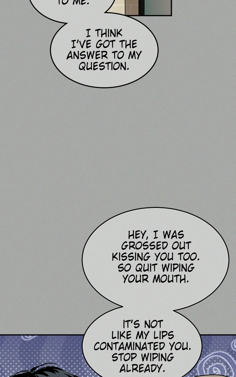 Read Unrefined Love EN Manga Online