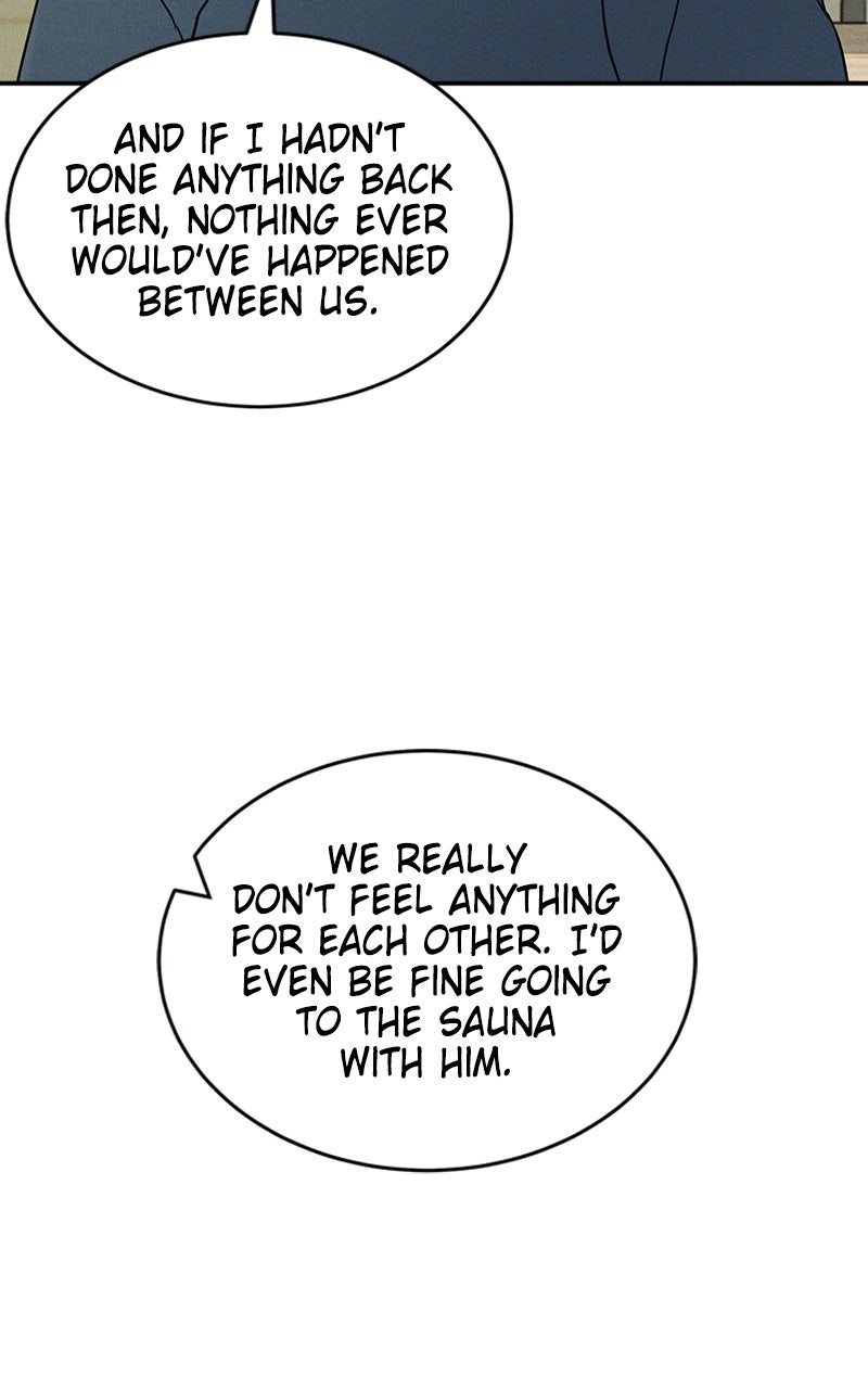 Read Unrefined Love EN Manga Online