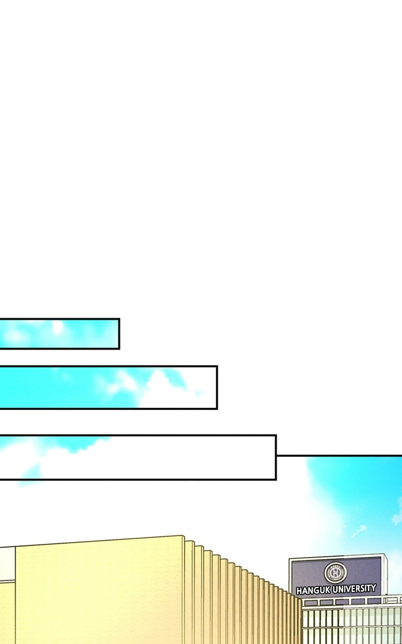 Read Unrefined Love EN Manga Online