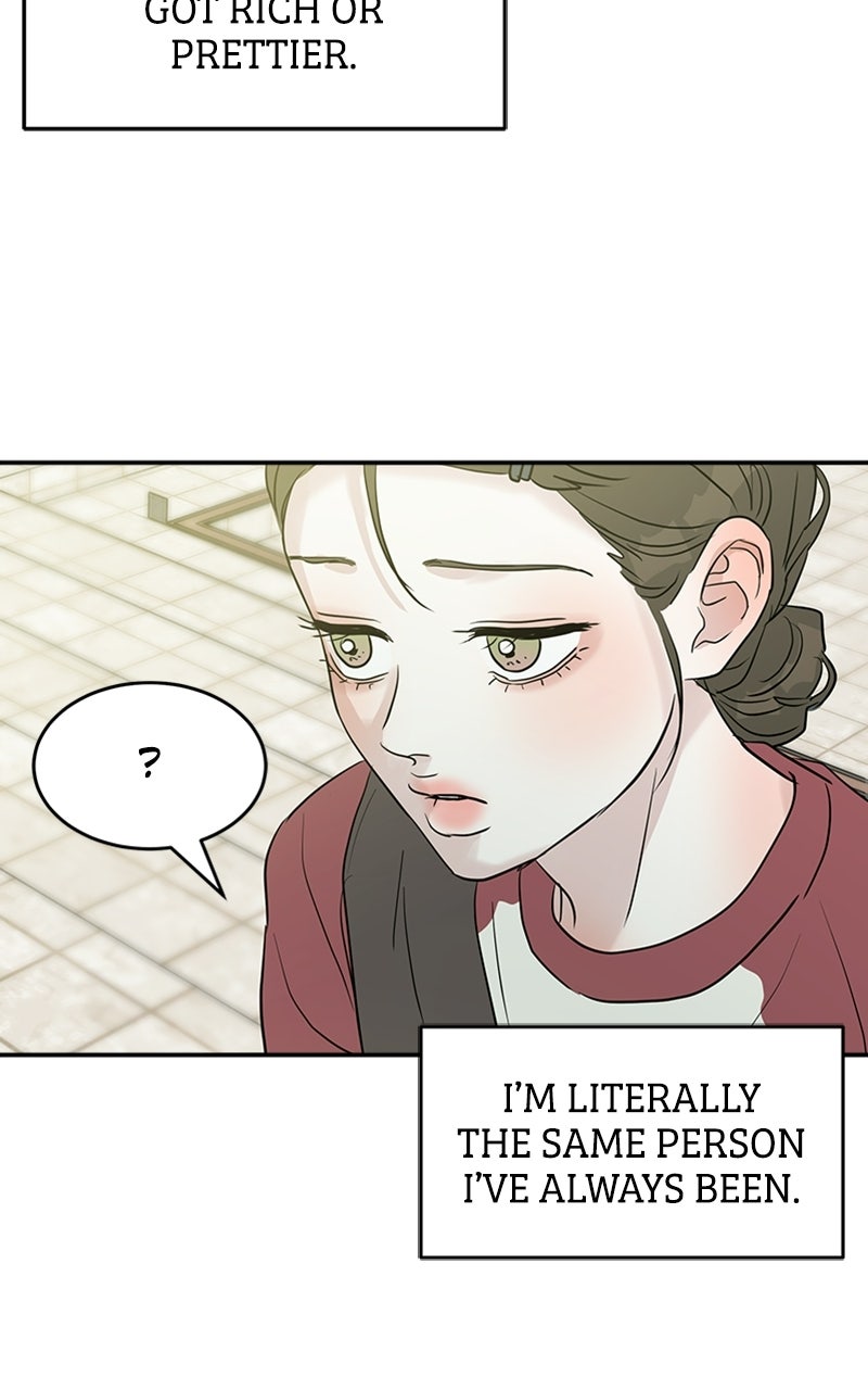 Read Unrefined Love EN Manga Online