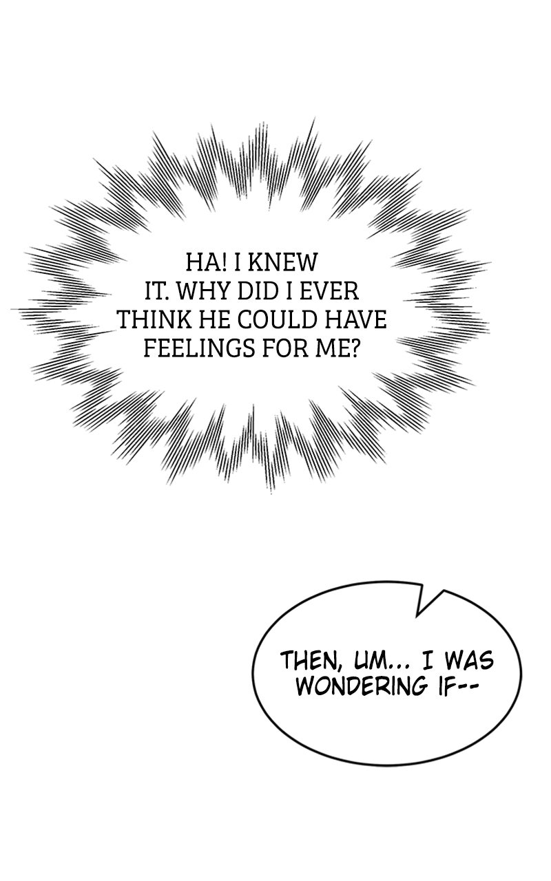 Read Unrefined Love EN Manga Online