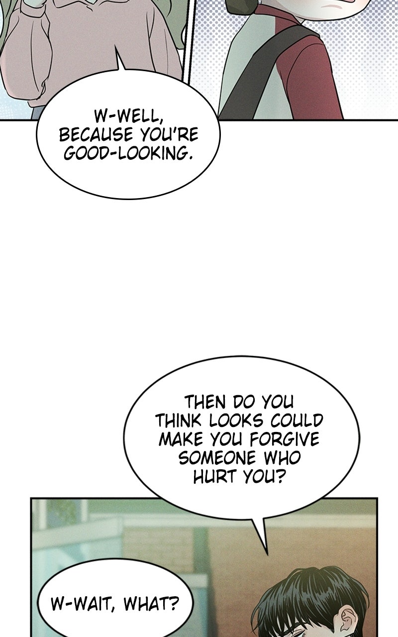 Read Unrefined Love EN Manga Online