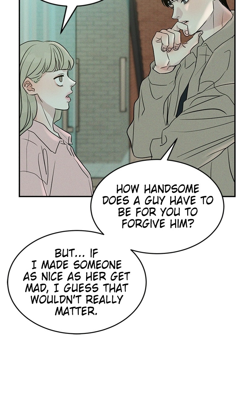 Read Unrefined Love EN Manga Online