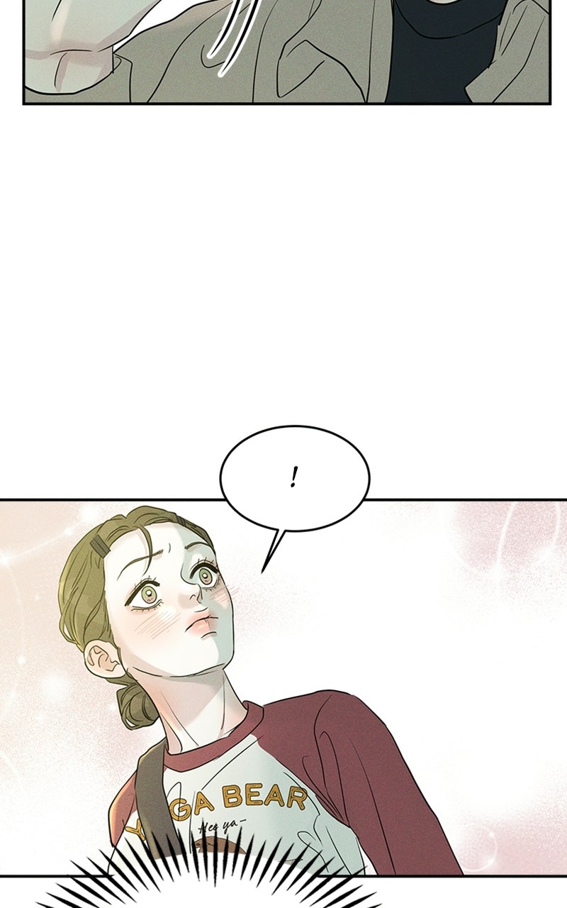 Read Unrefined Love EN Manga Online