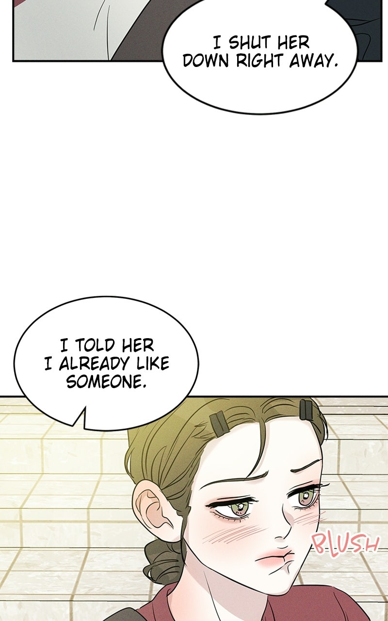 Read Unrefined Love EN Manga Online