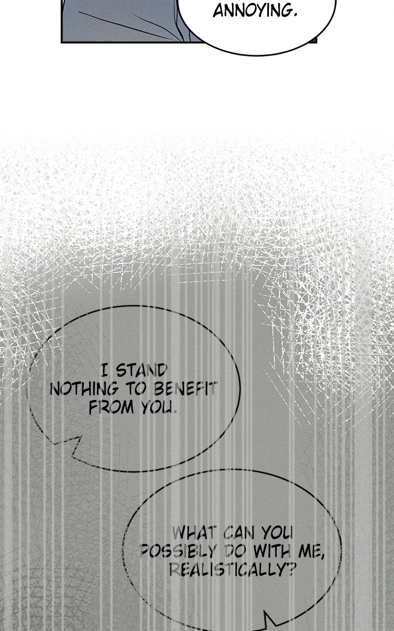 Read Unrefined Love EN Manga Online