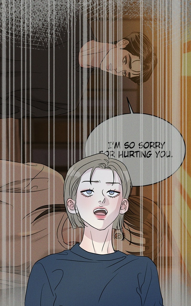 Read Unrefined Love EN Manga Online