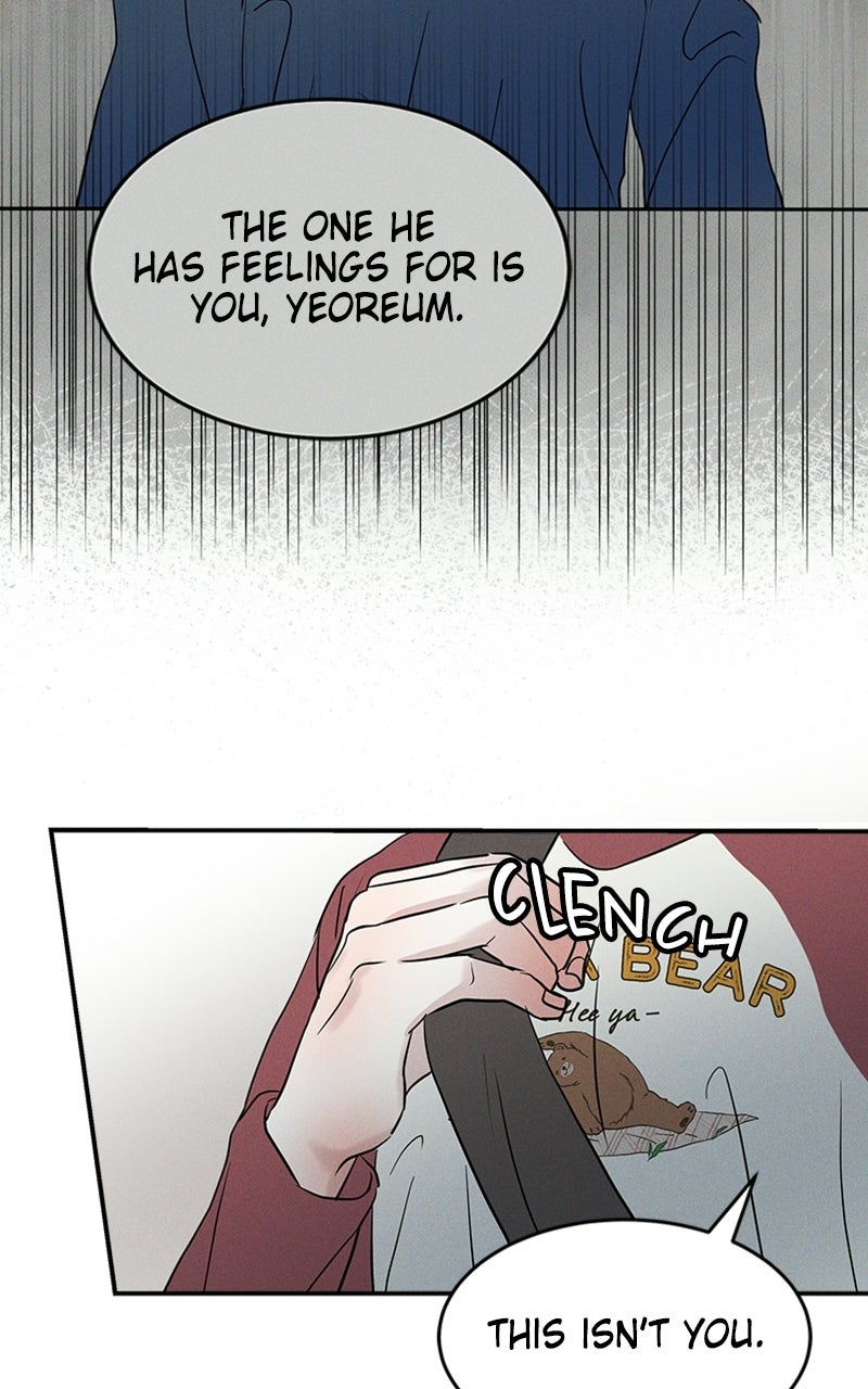 Read Unrefined Love EN Manga Online