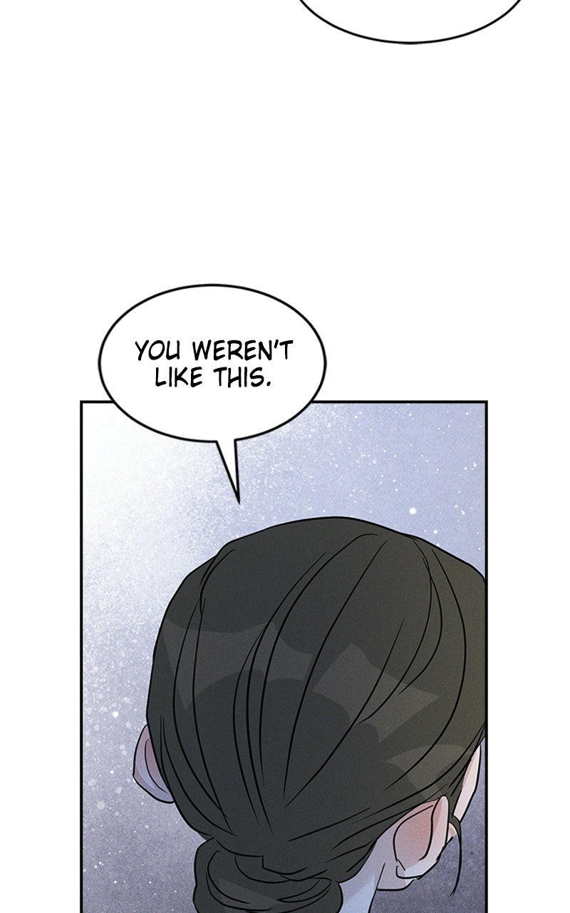 Read Unrefined Love EN Manga Online