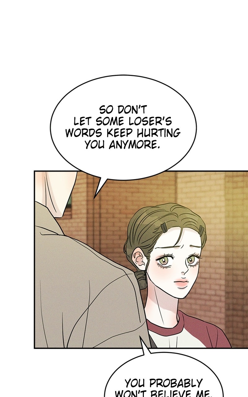 Read Unrefined Love EN Manga Online