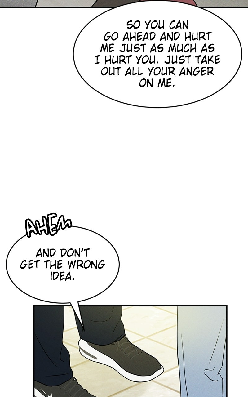 Read Unrefined Love EN Manga Online