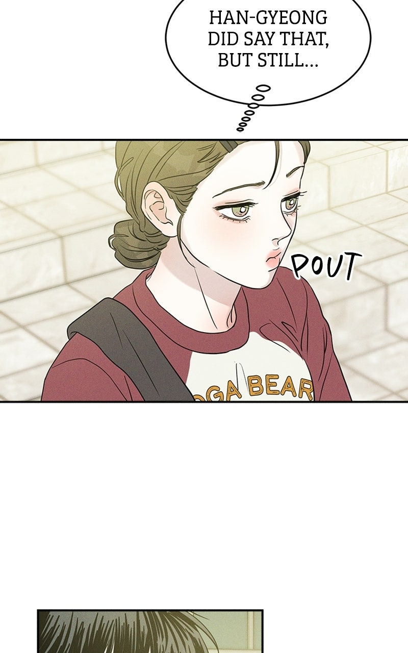 Read Unrefined Love EN Manga Online