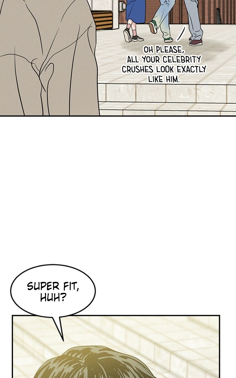 Read Unrefined Love EN Manga Online