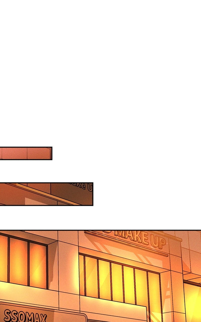 Read Unrefined Love EN Manga Online