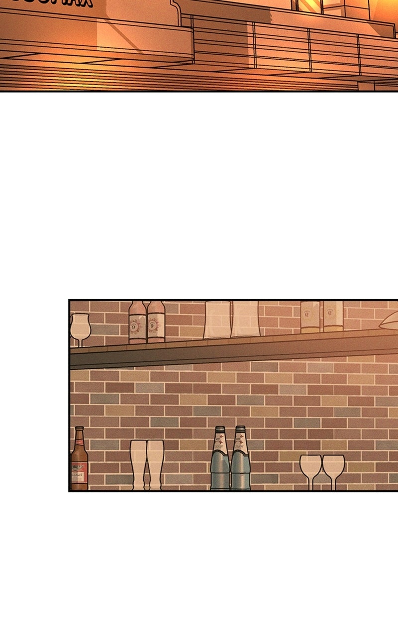 Read Unrefined Love EN Manga Online