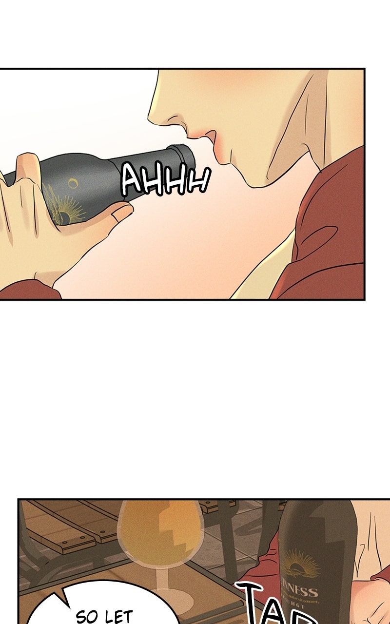 Read Unrefined Love EN Manga Online