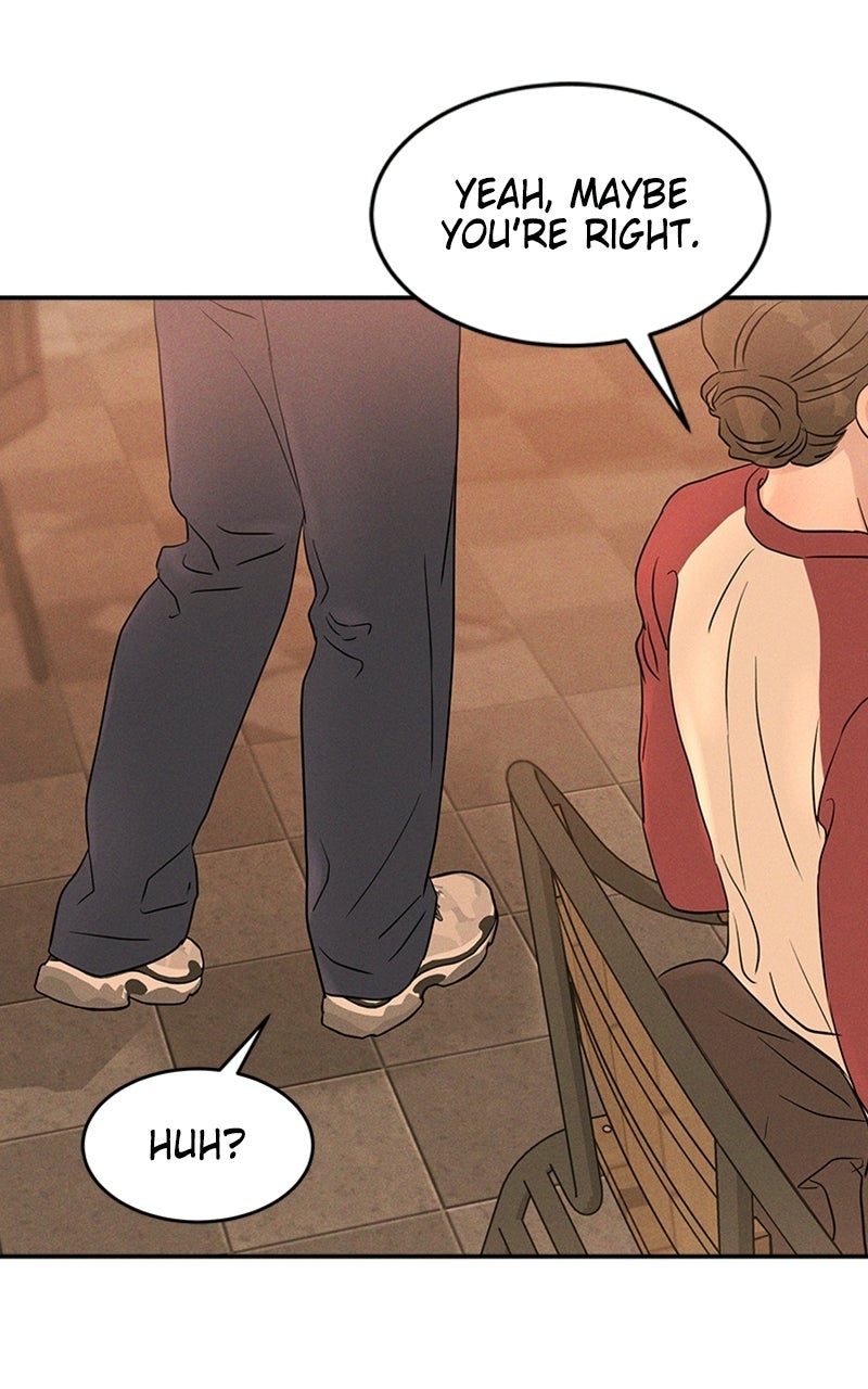 Read Unrefined Love EN Manga Online