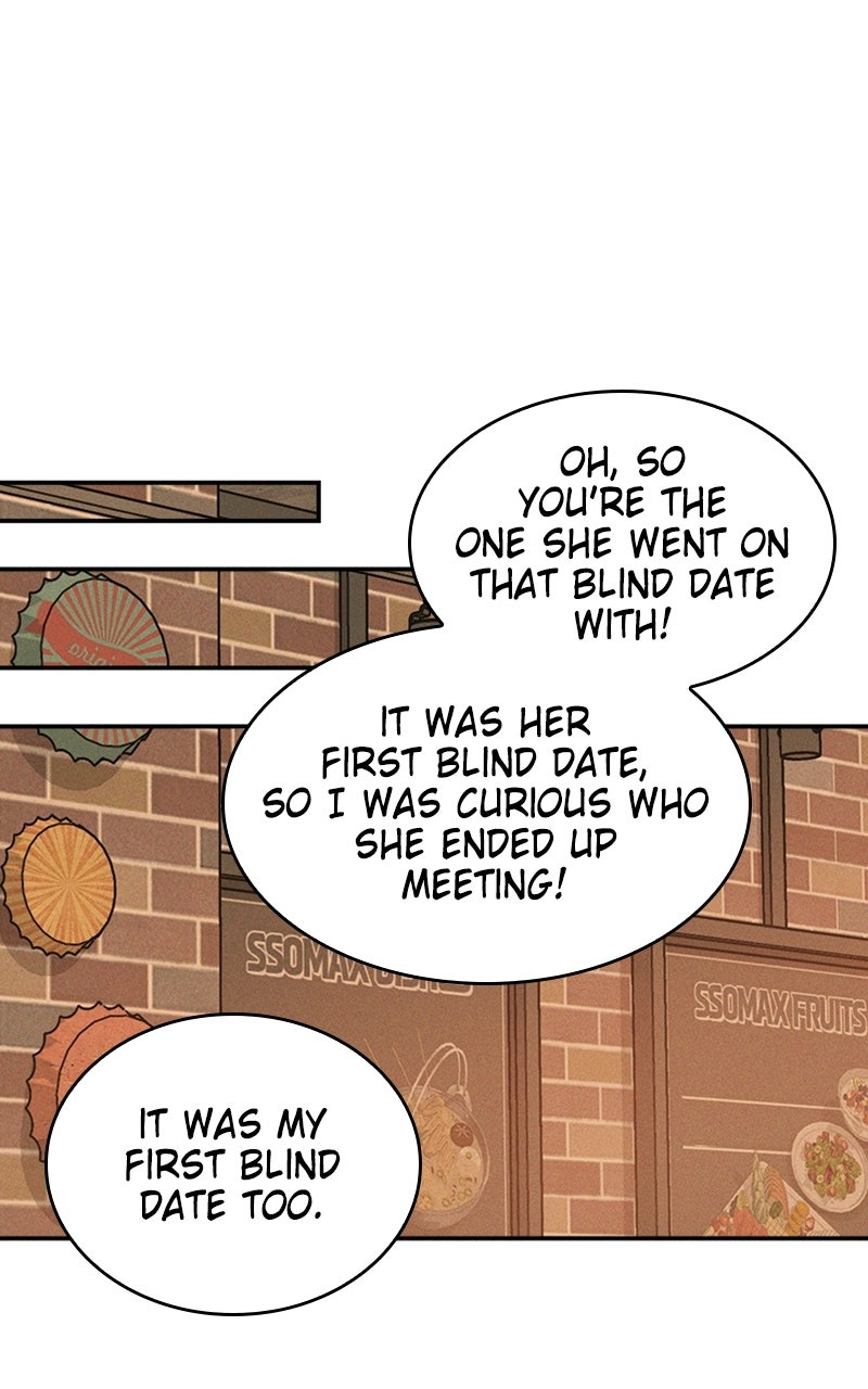 Read Unrefined Love EN Manga Online