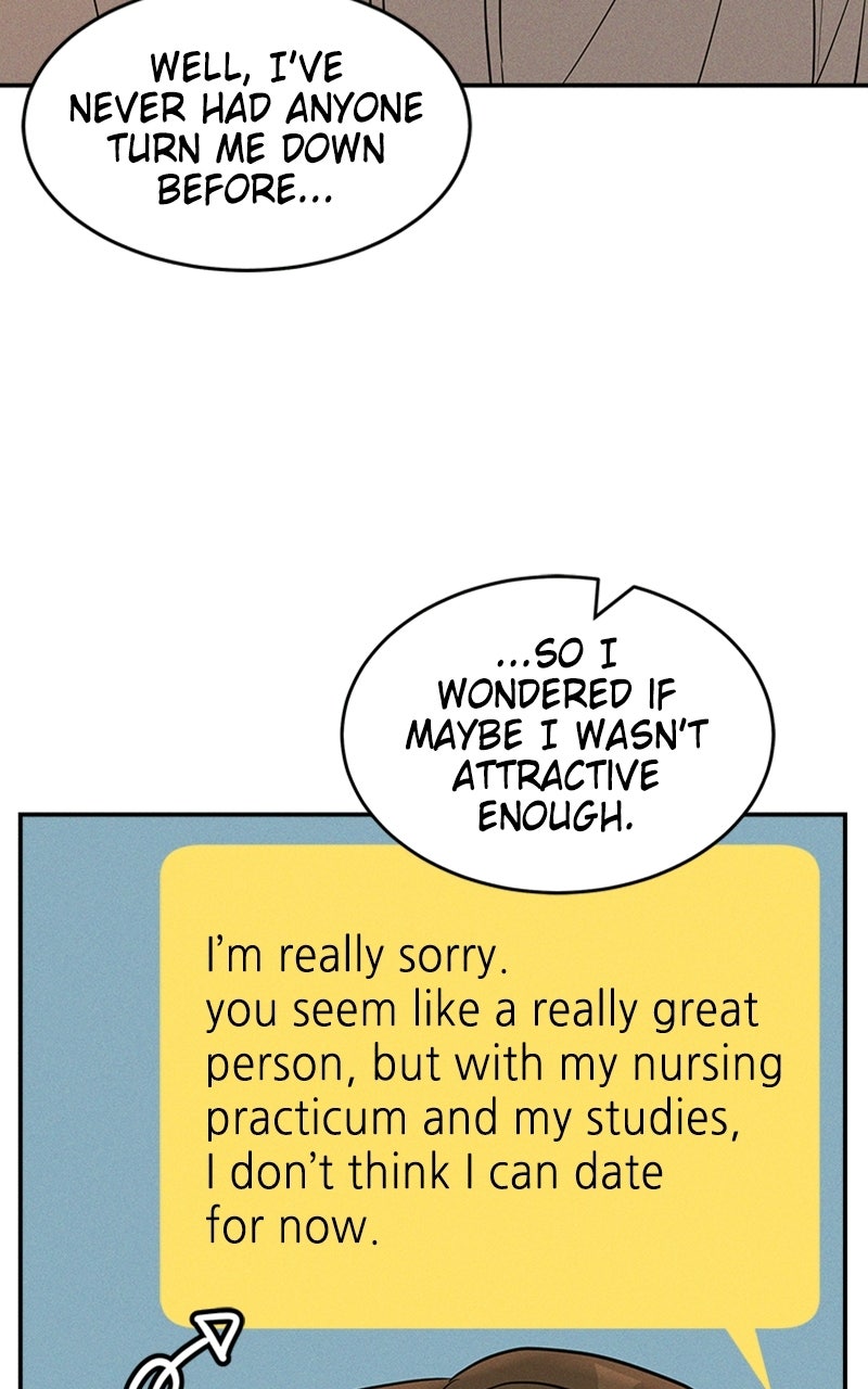 Read Unrefined Love EN Manga Online